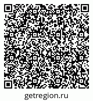 79378182618