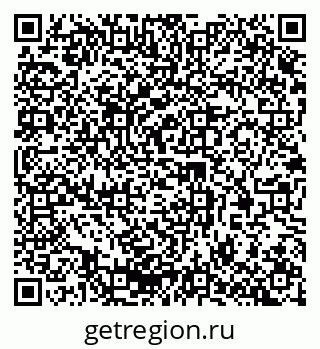 79378182621
