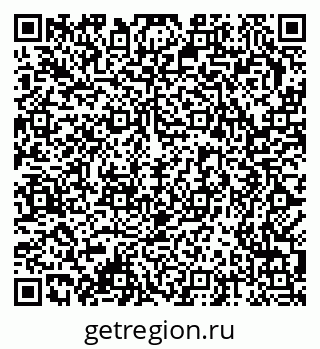 79378182623