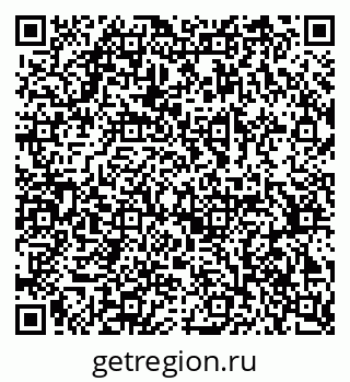 79378182624