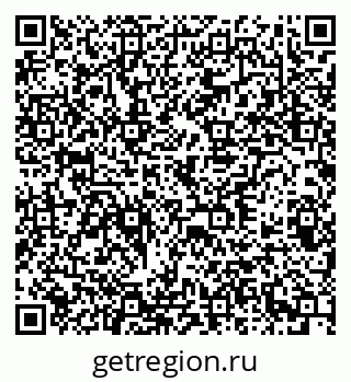 79378182625