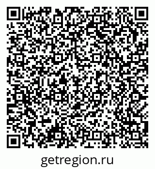 79378182626