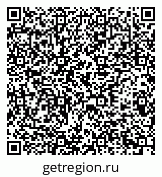 79378182627