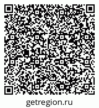 79378182628