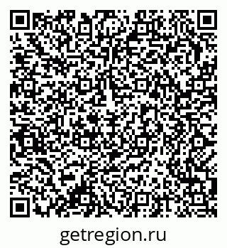 79378182629