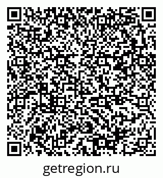 79378182630