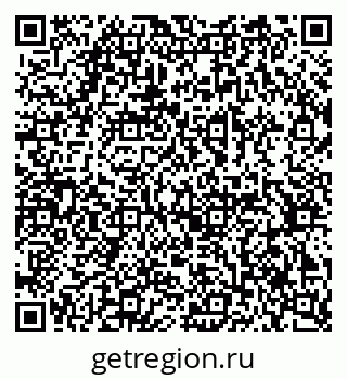 79378182631