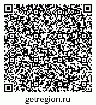 79378182634