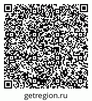 79378182635