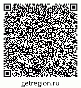 79378182636