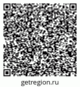 79378182637
