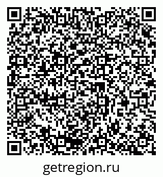 79378182638