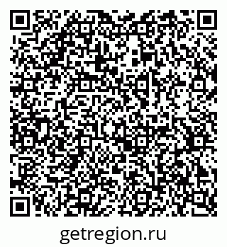 79378182640