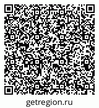 79378182641