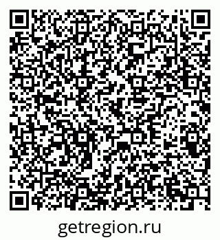 79378182642