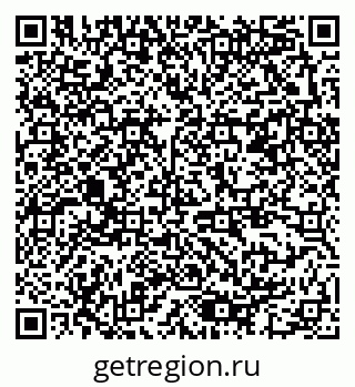 79378182644