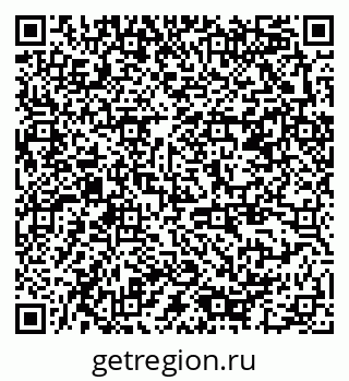 79378182646