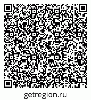 79378182647