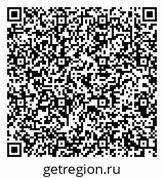 79378182648