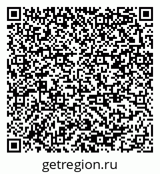 79378182650