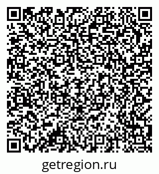 79378182652