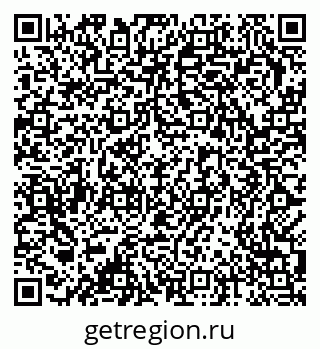 79378182656