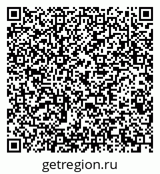 79378182657