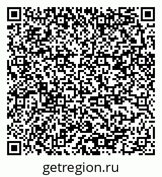 79378182659