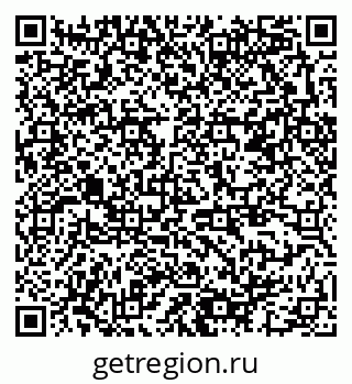 79378182660