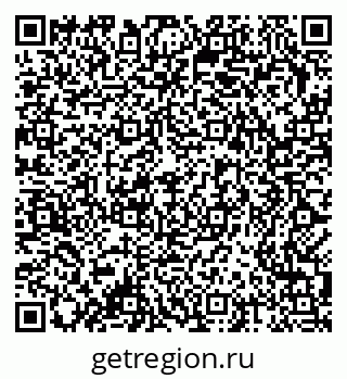 79378182661