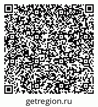79378182662