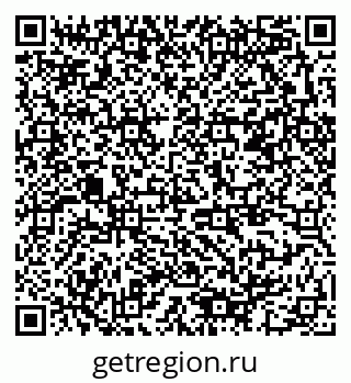 79378182664