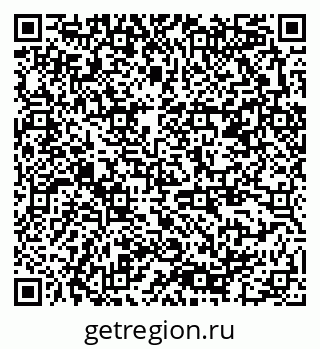 79378182668
