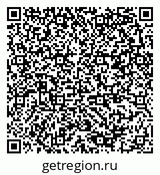 79378182671
