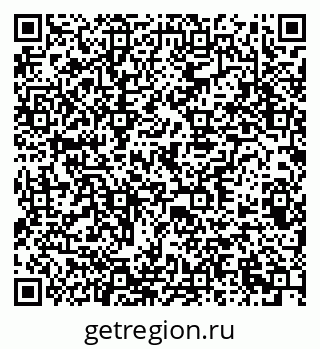 79378182672