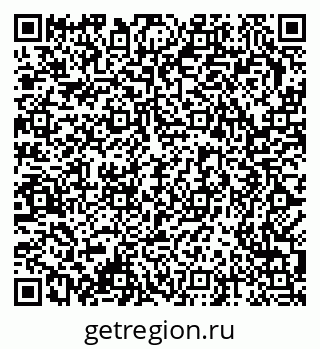 79378182675