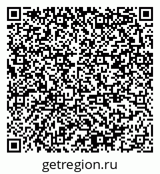79378182677
