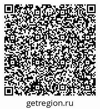 79378182678
