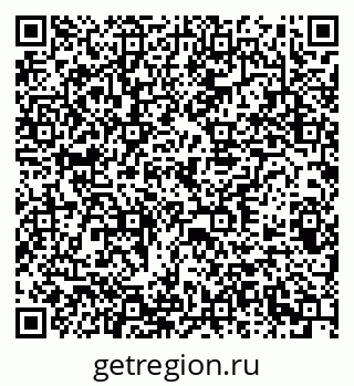79378182680
