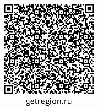 79378182681