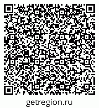 79378182683