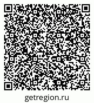 79378182684