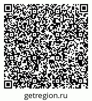 79378182685