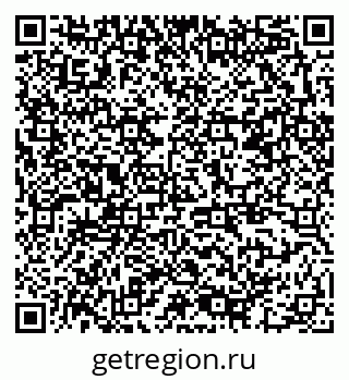 79378182686