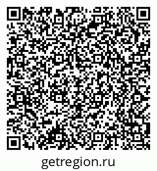 79378182687