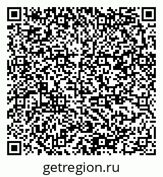 79378182688