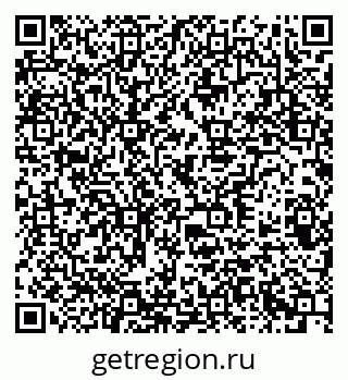 79378182689
