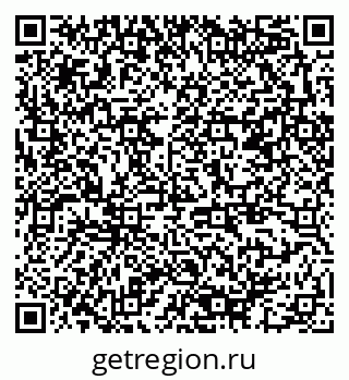 79378182690