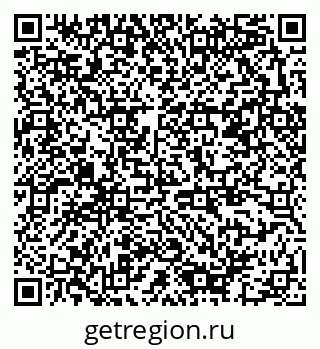 79378182691