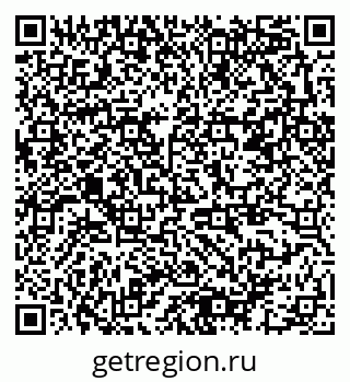 79378182692